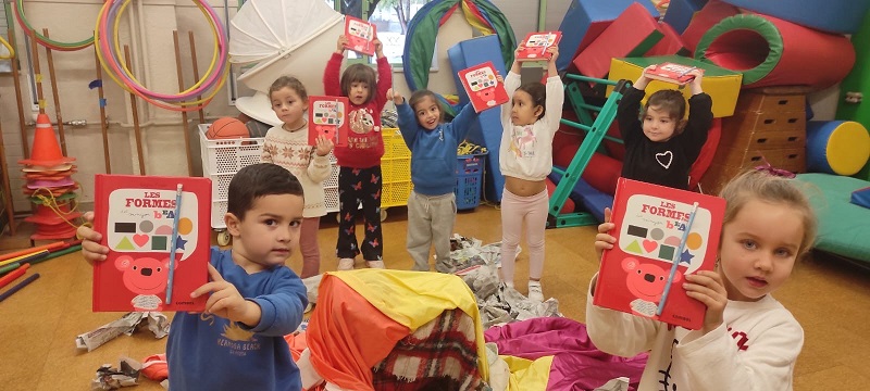 3001a542-f726-46bb-8f91-d23e61cfb916