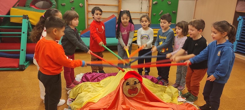 70094eff-cd94-4731-b7d1-74b512462ded