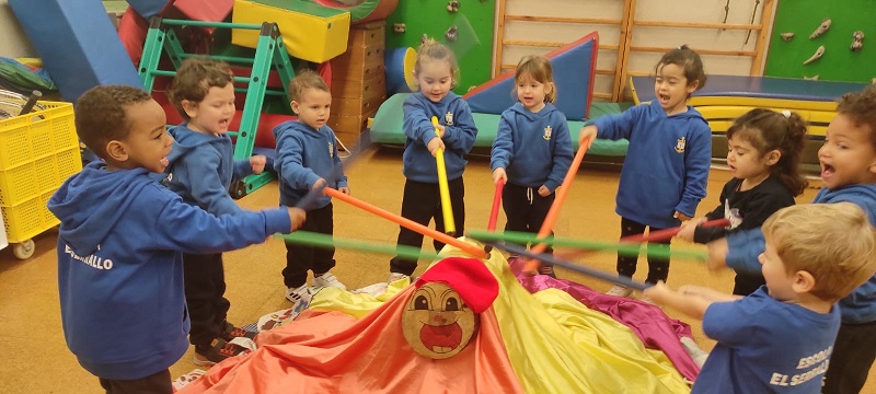 b20b6121-cb76-4234-a811-ebd8024c2fc3