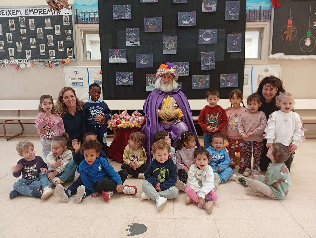 _storage_emulated_0_Android_data_com.miui.gallery_cache_SecurityShare_IMG_20251217_095606