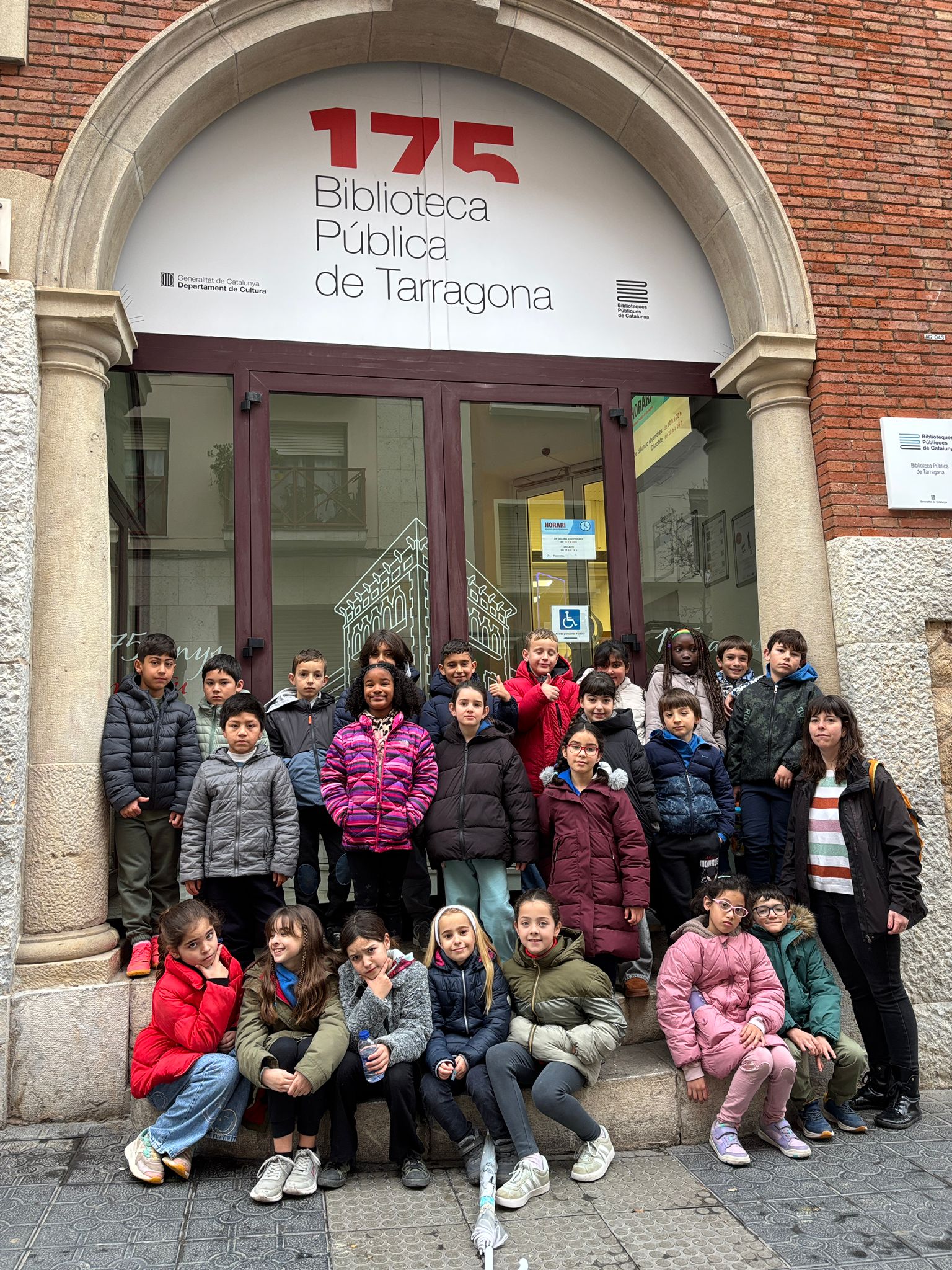 234f422a-f180-4040-a6a2-4f0636ac2c67