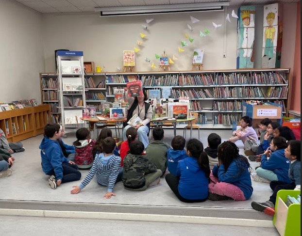 Captura de pantalla 2026-02-05 120055