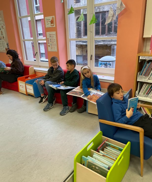 Captura de pantalla 2026-02-05 120115