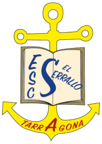 Escola El Serrallo