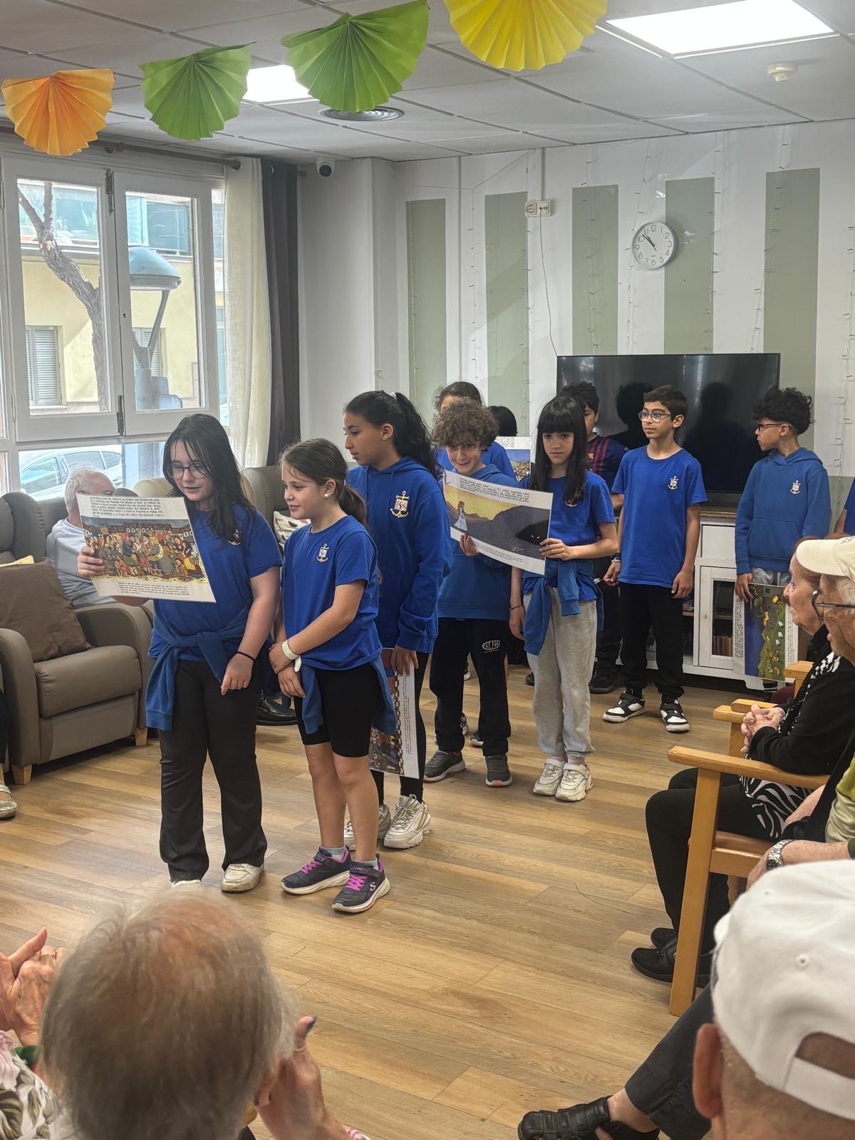 119d4ee7-07fb-4765-9179-7e1bc3f9d24b