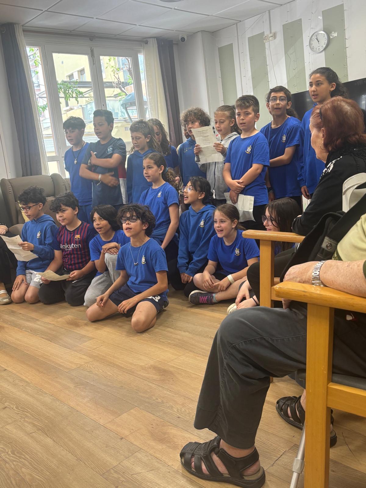 ba06333a-14c9-4fe3-82aa-fd2ba0f069b1