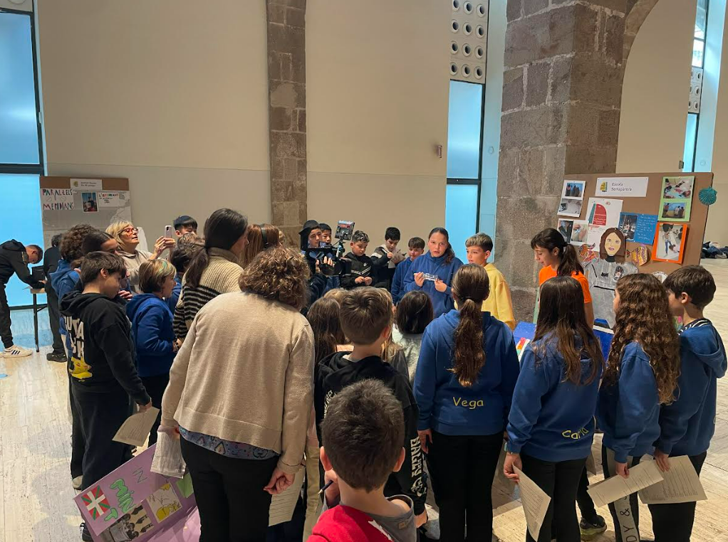 Captura de pantalla 2026-01-28 164756