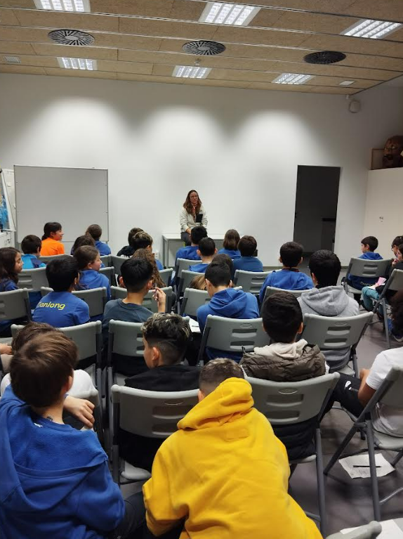 Captura de pantalla 2026-01-28 164854