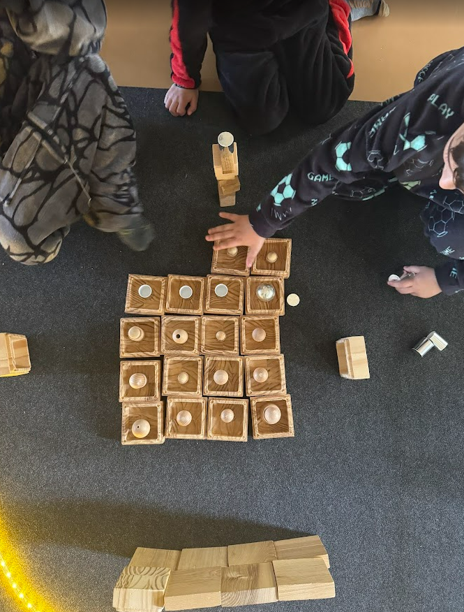 Captura de pantalla 2026-02-10 091803