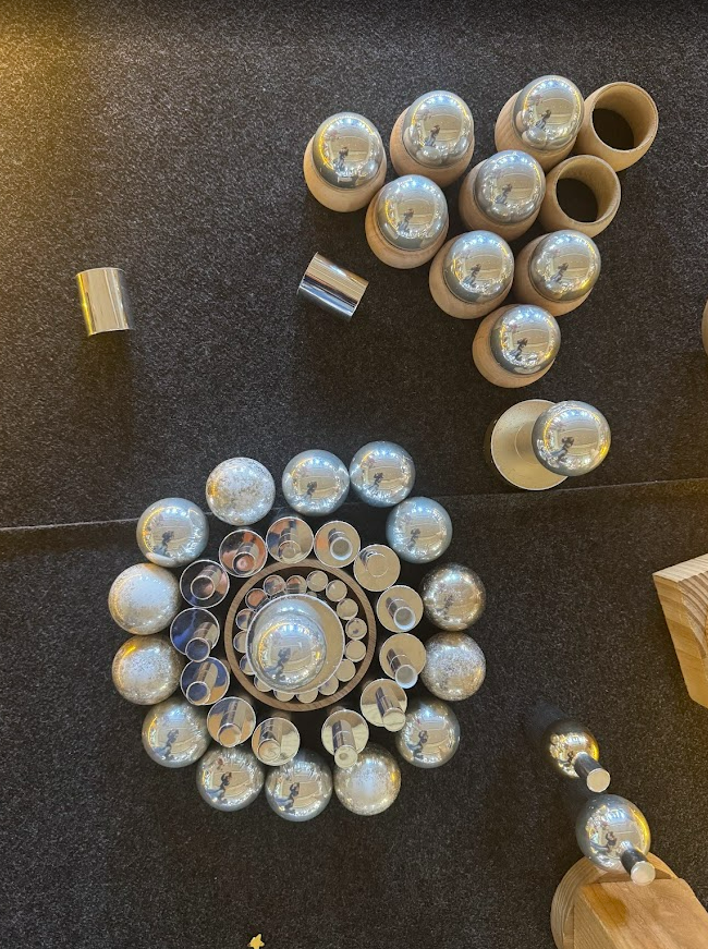 Captura de pantalla 2026-02-10 091825