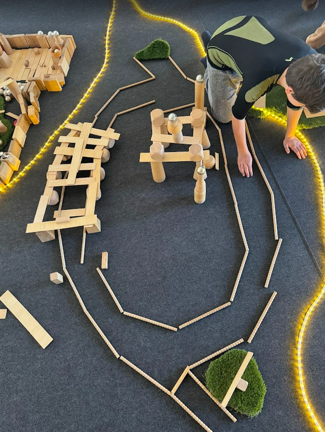 Captura de pantalla 2026-02-10 091838