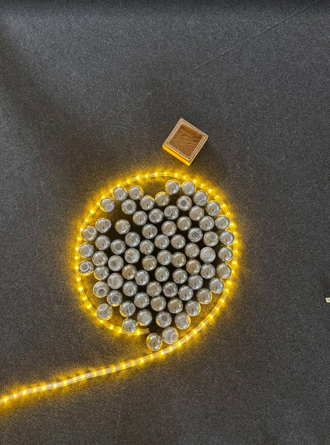 Captura de pantalla 2026-02-10 091851