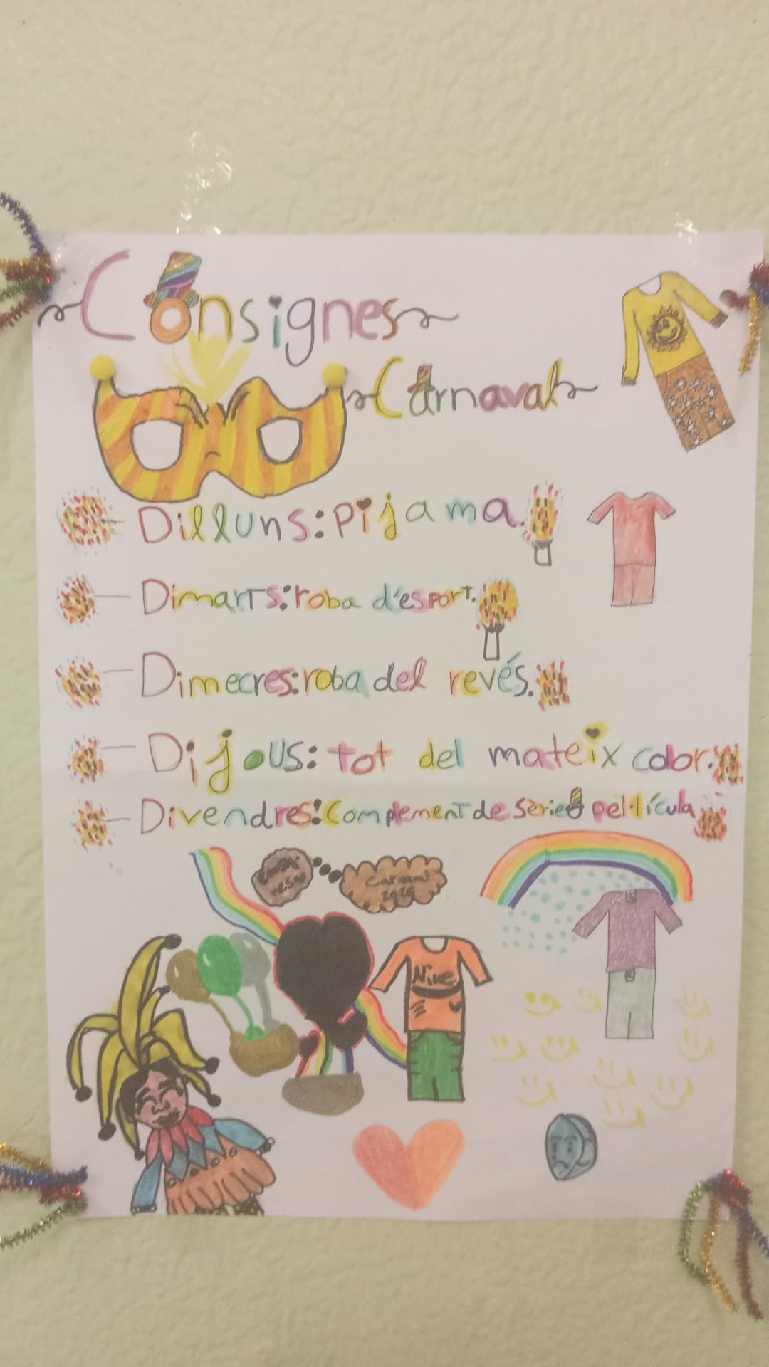 PHOTO-2026-02-09-10-20-30