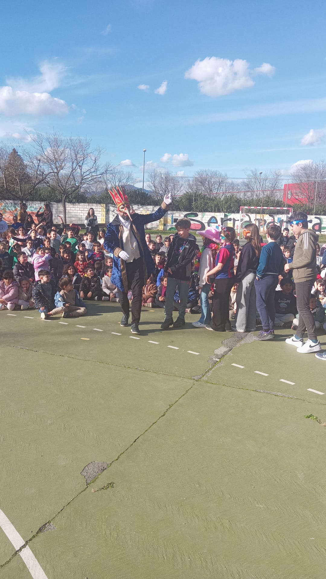 PHOTO-2026-02-09-10-21-58 (1)