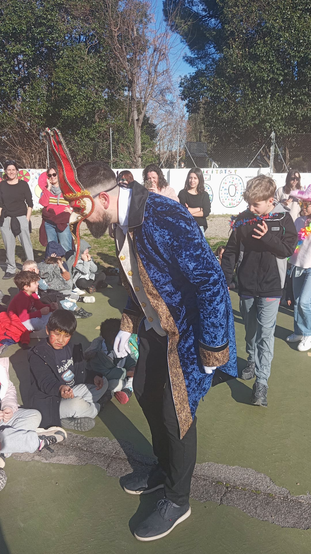 PHOTO-2026-02-09-10-21-58