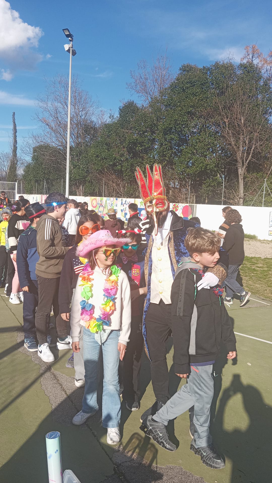 PHOTO-2026-02-09-10-22-02