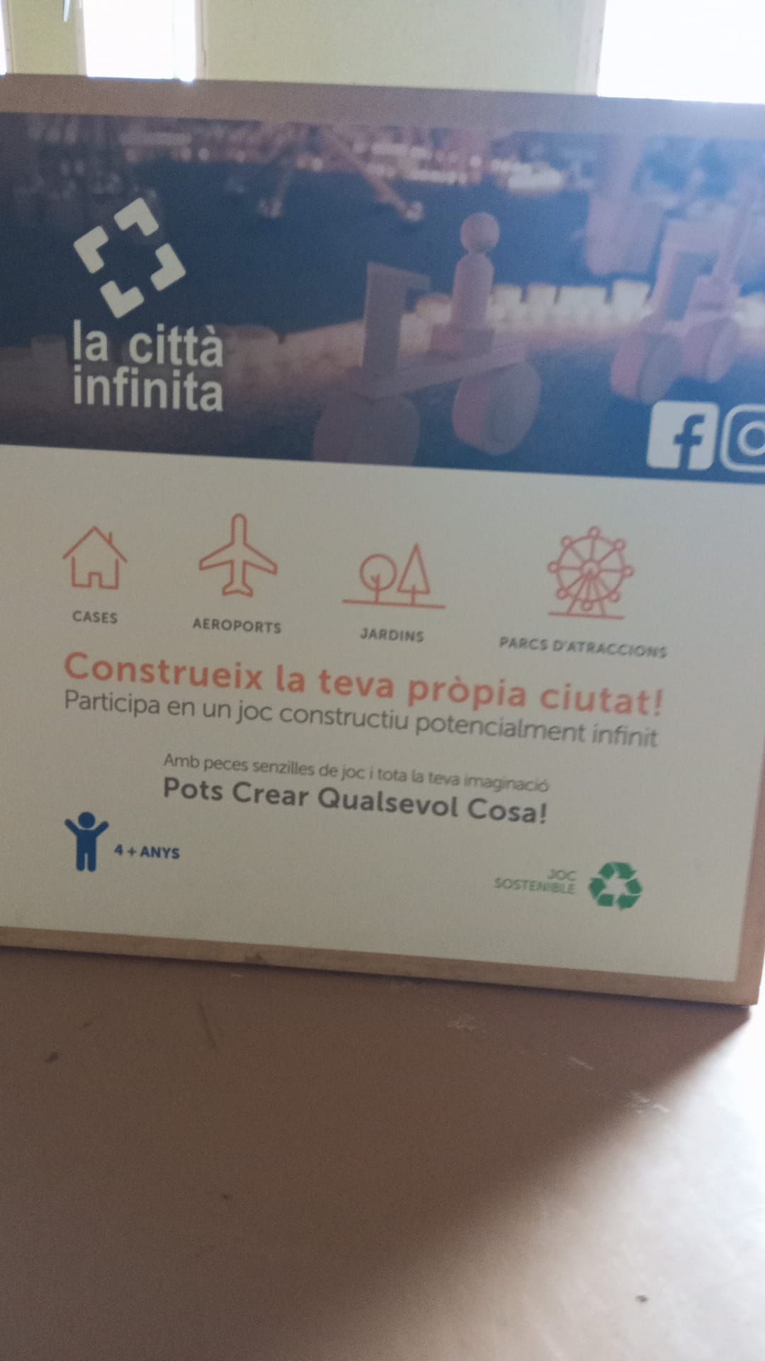 PHOTO-2026-02-09-10-22-59