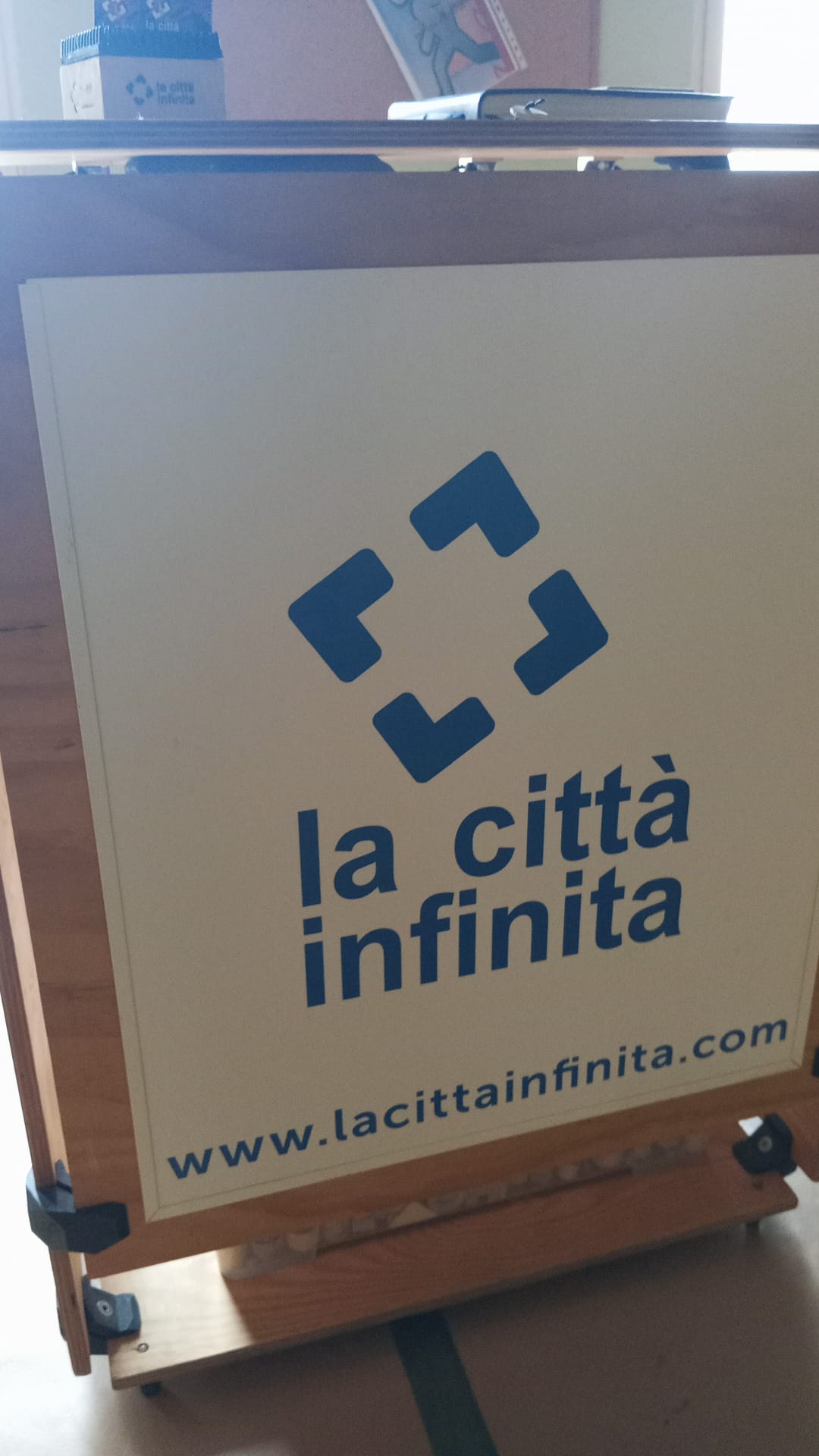 PHOTO-2026-02-09-10-23-00