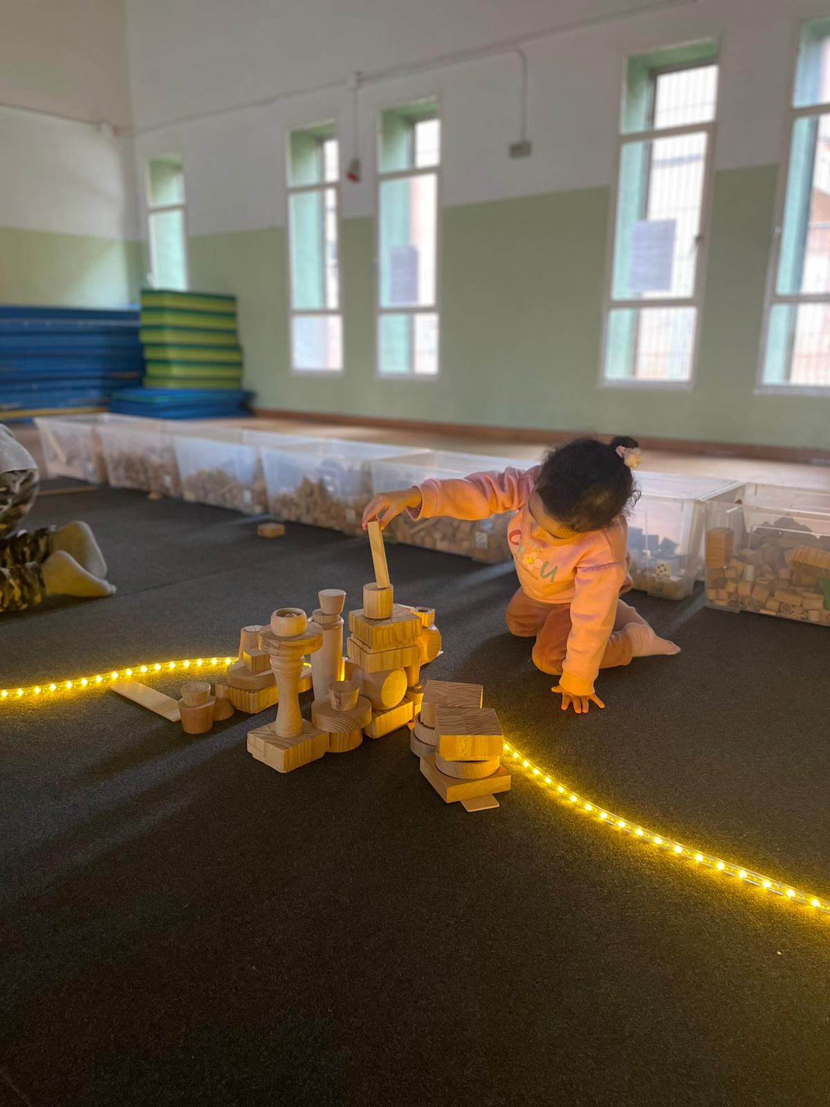 PHOTO-2026-02-09-10-23-14