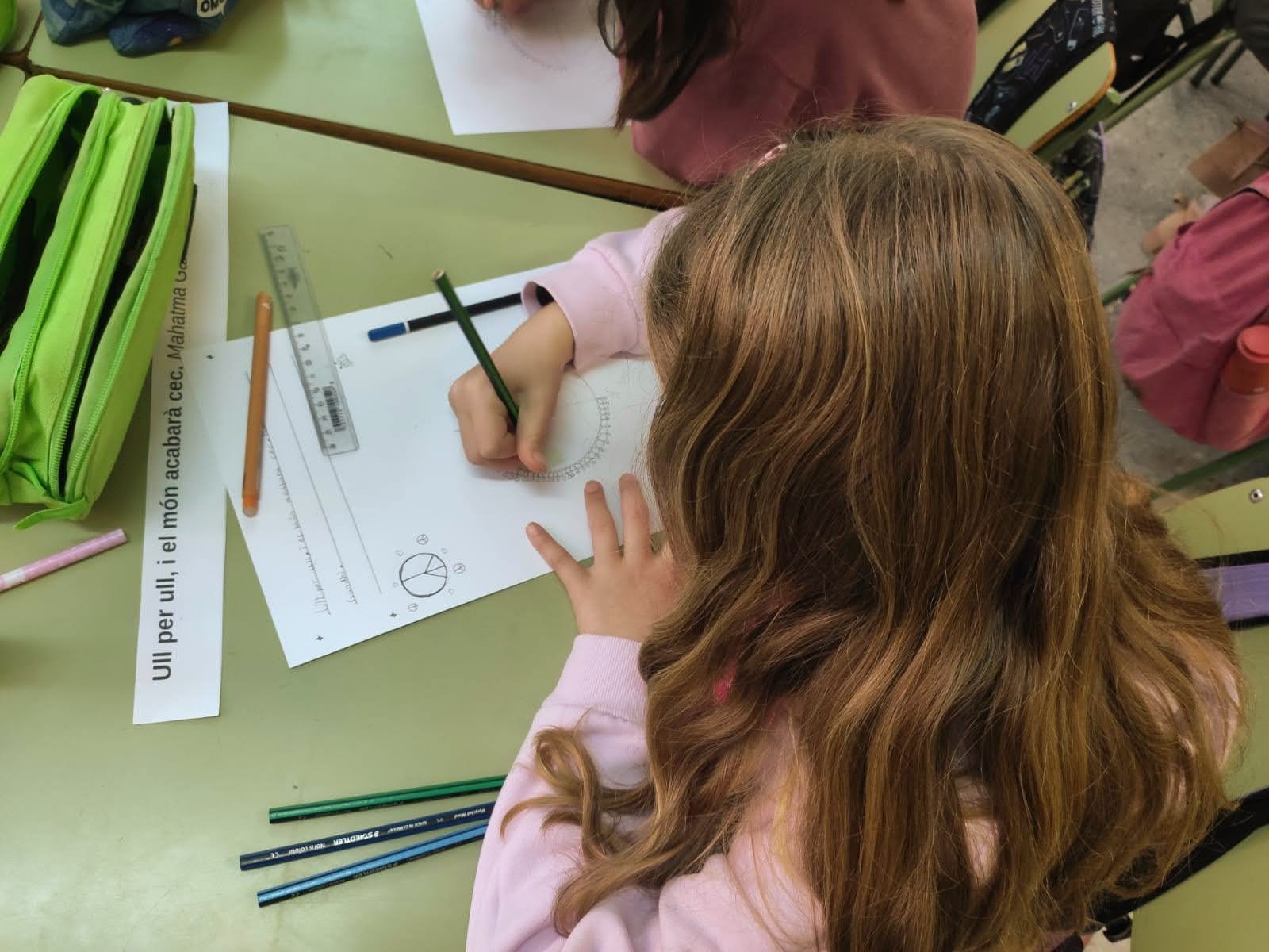 WhatsApp Image 2026-01-30 at 10.52.52