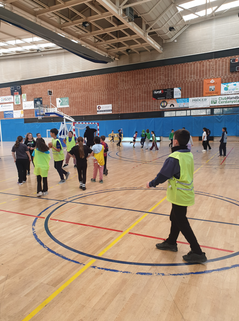 Captura de pantalla 2026-03-18 121039