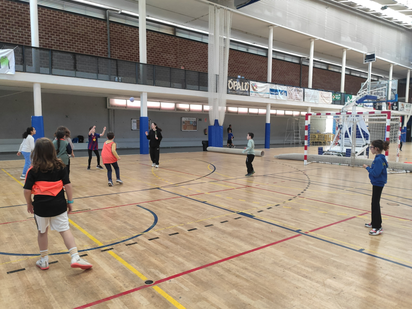 Captura de pantalla 2026-03-18 121544