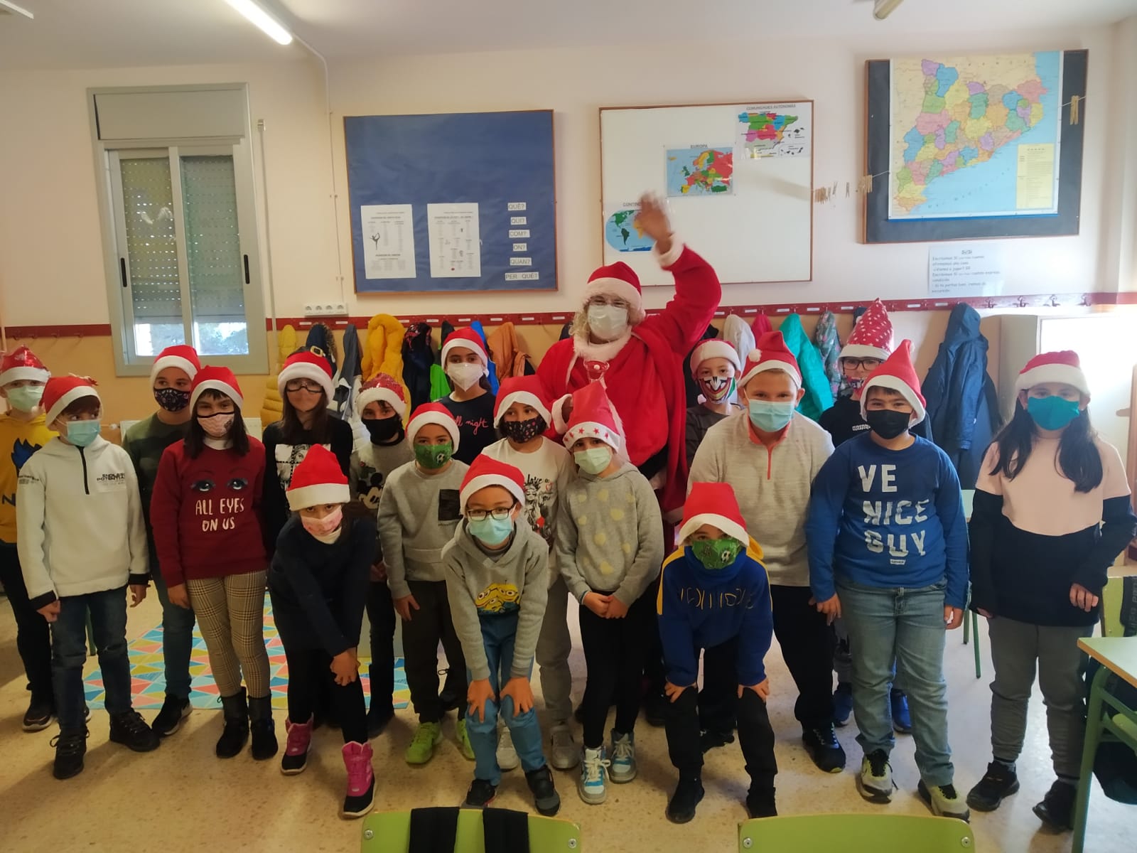 91ce895e-8baa-44bd-bd1e-2ce05c673ebf