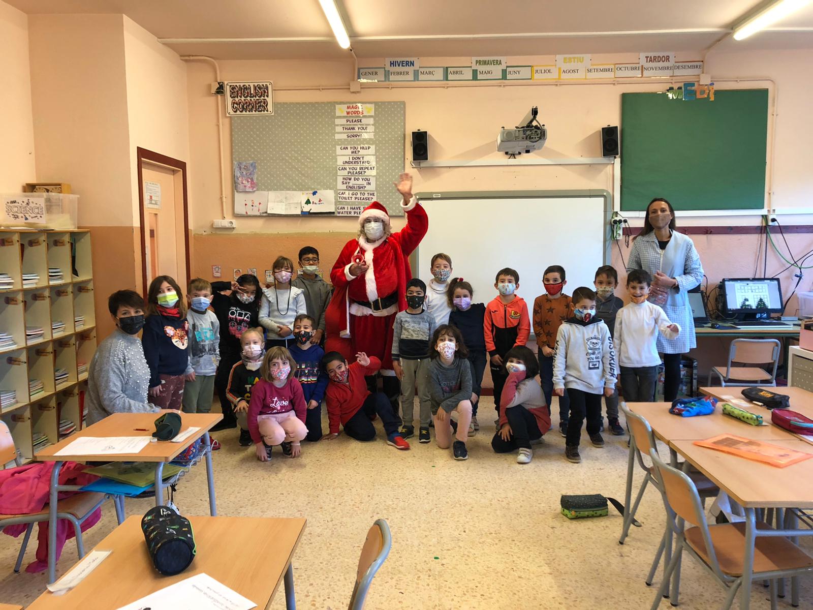 b73bd9d2-bd19-4d12-97ad-4ca27e4134de