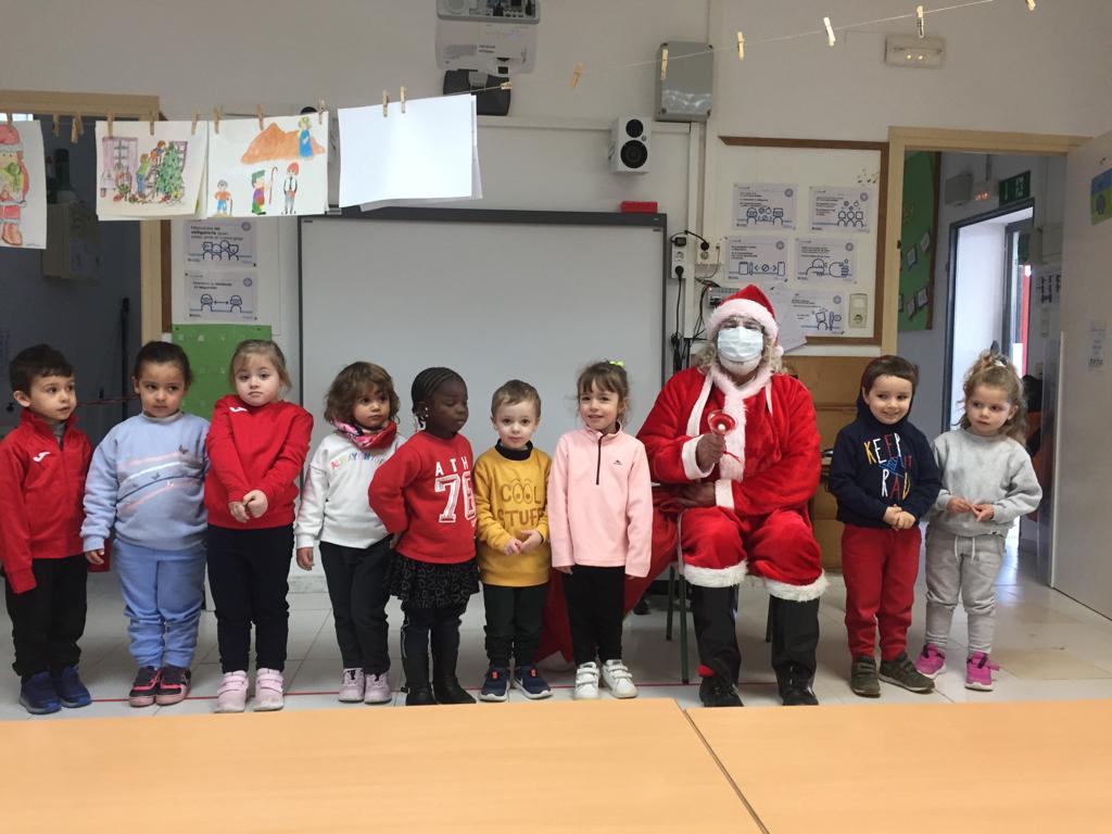 dd6a03c4-c9dd-4b2d-93be-5df803979eac