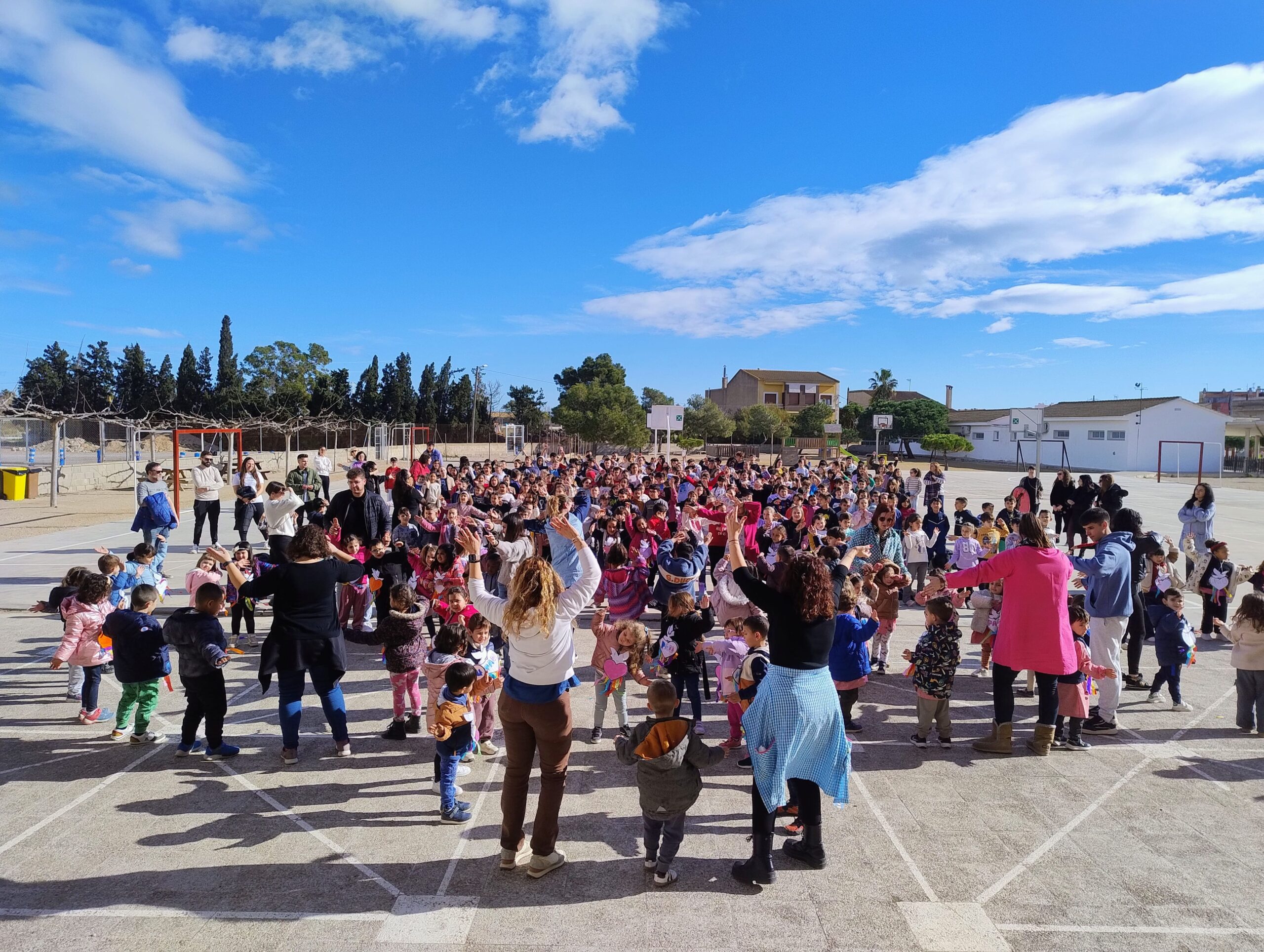 IMG_20250130_115105741_AE