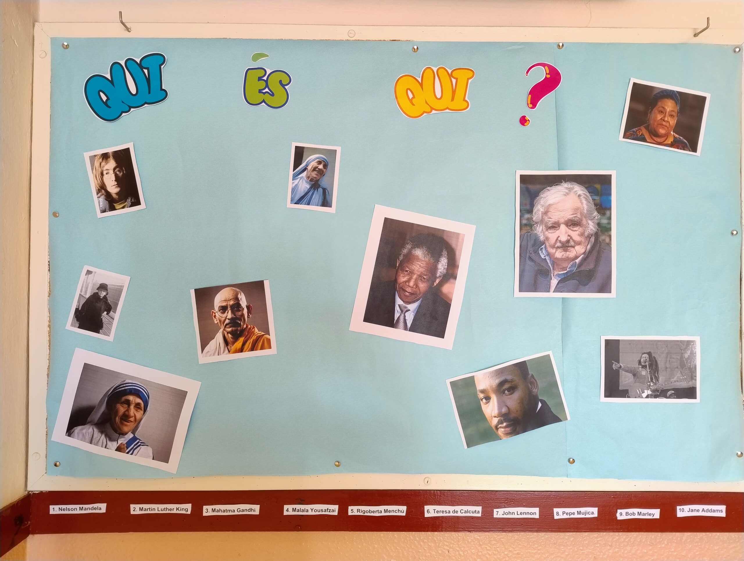 IMG_20250130_115321426_AE