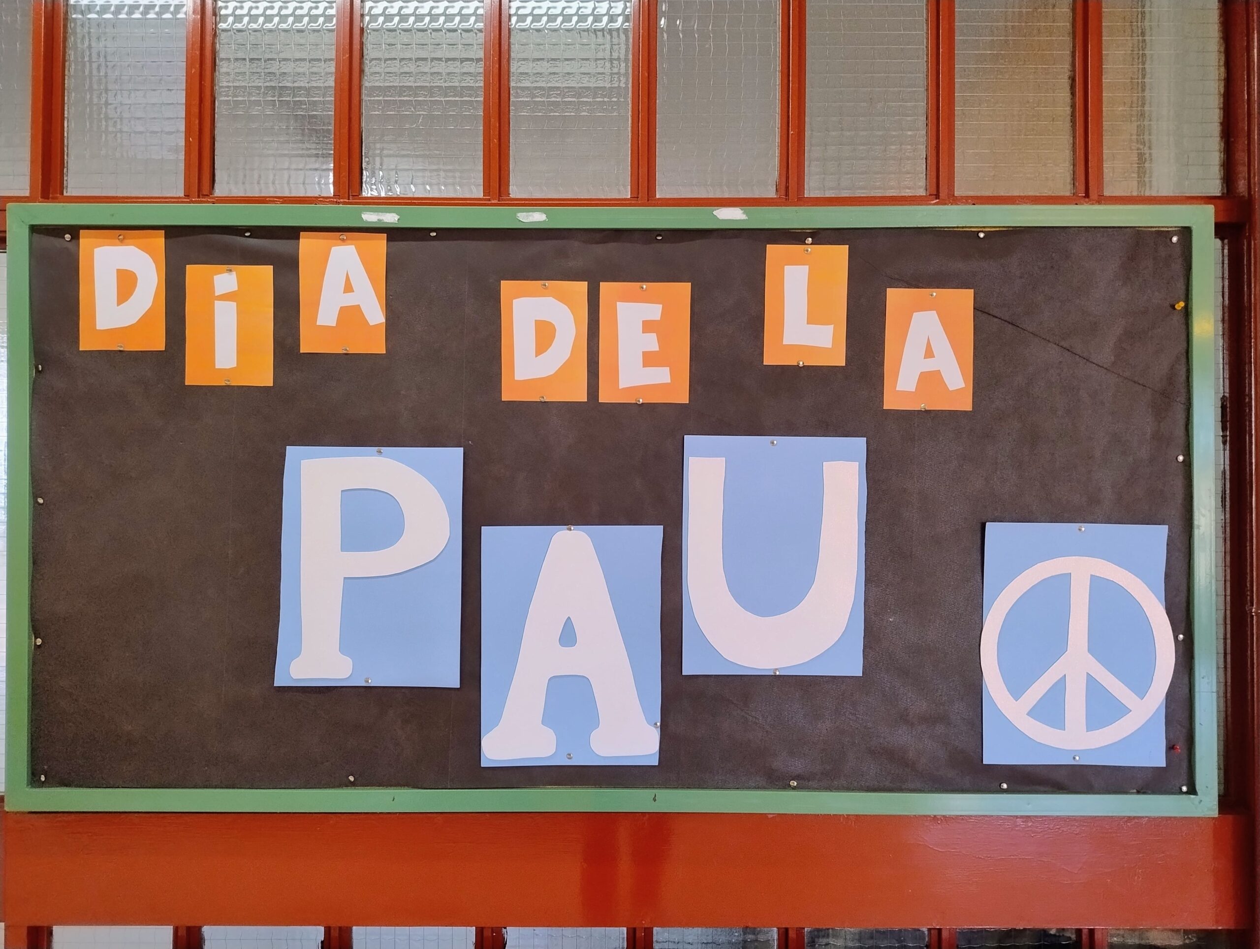 IMG_20250130_115335326_HDR_AE