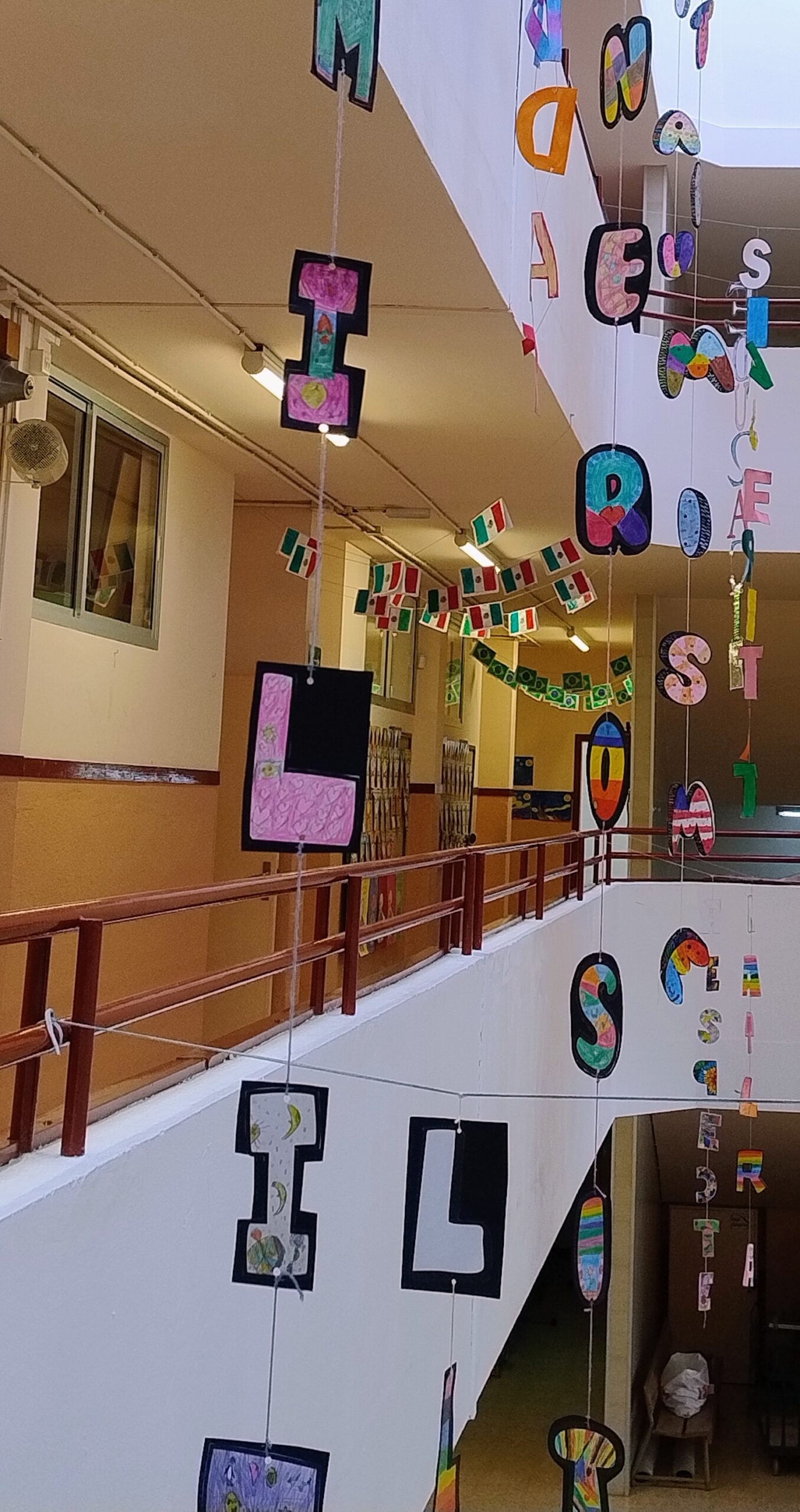 IMG_20250218_114931849_AE