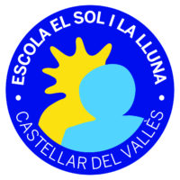 Escola El Sol i La Lluna