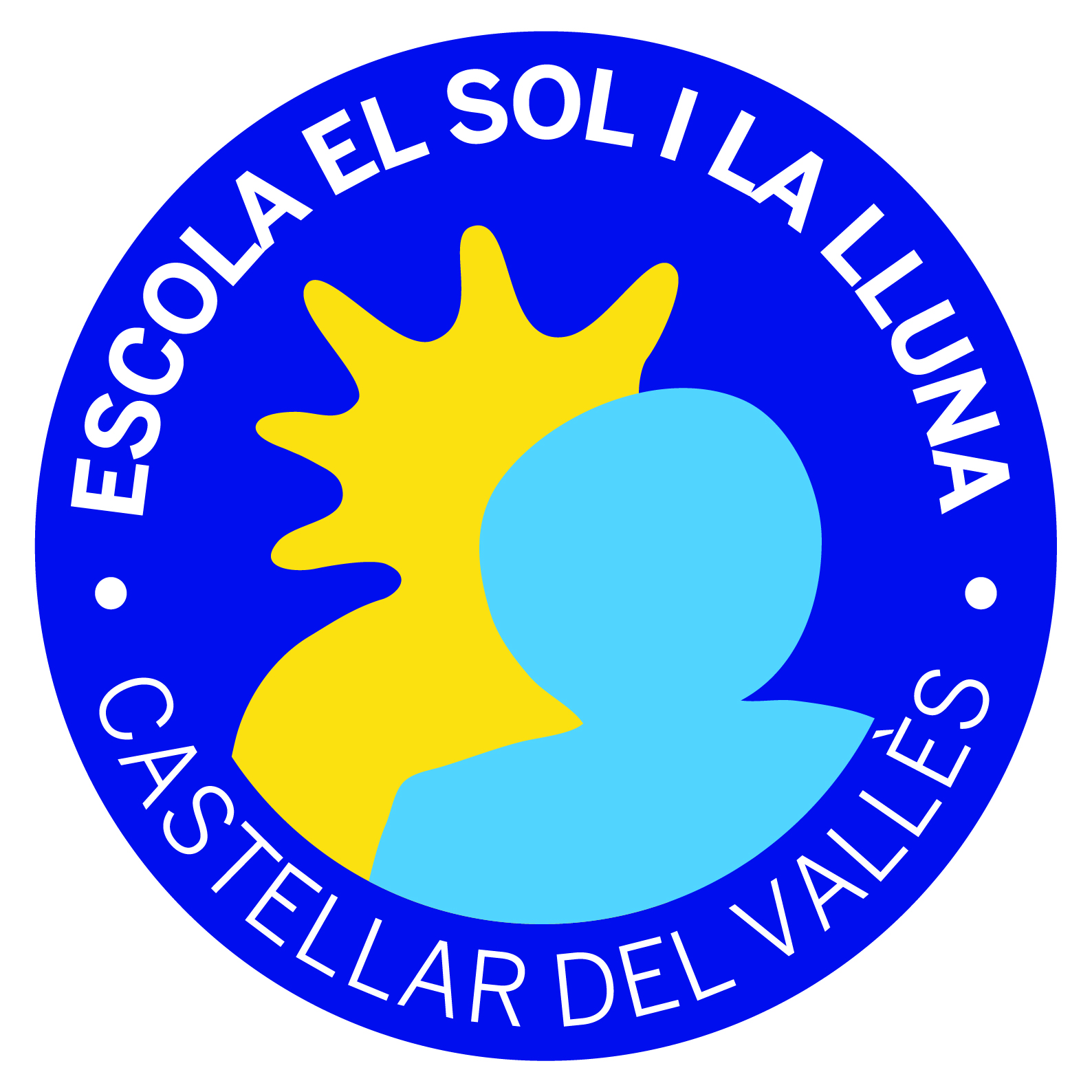 Escola El Sol i La Lluna