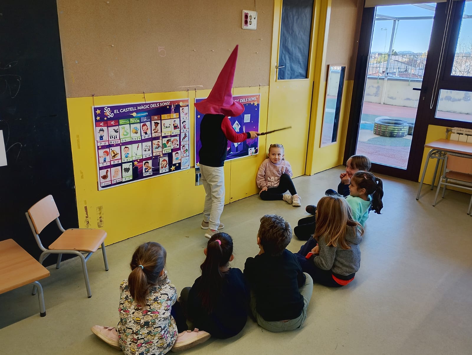 WhatsApp Image 2026-01-29 at 20.22.59