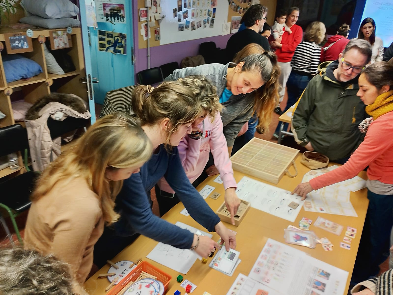 WhatsApp Image 2026-02-05 at 18.37.18