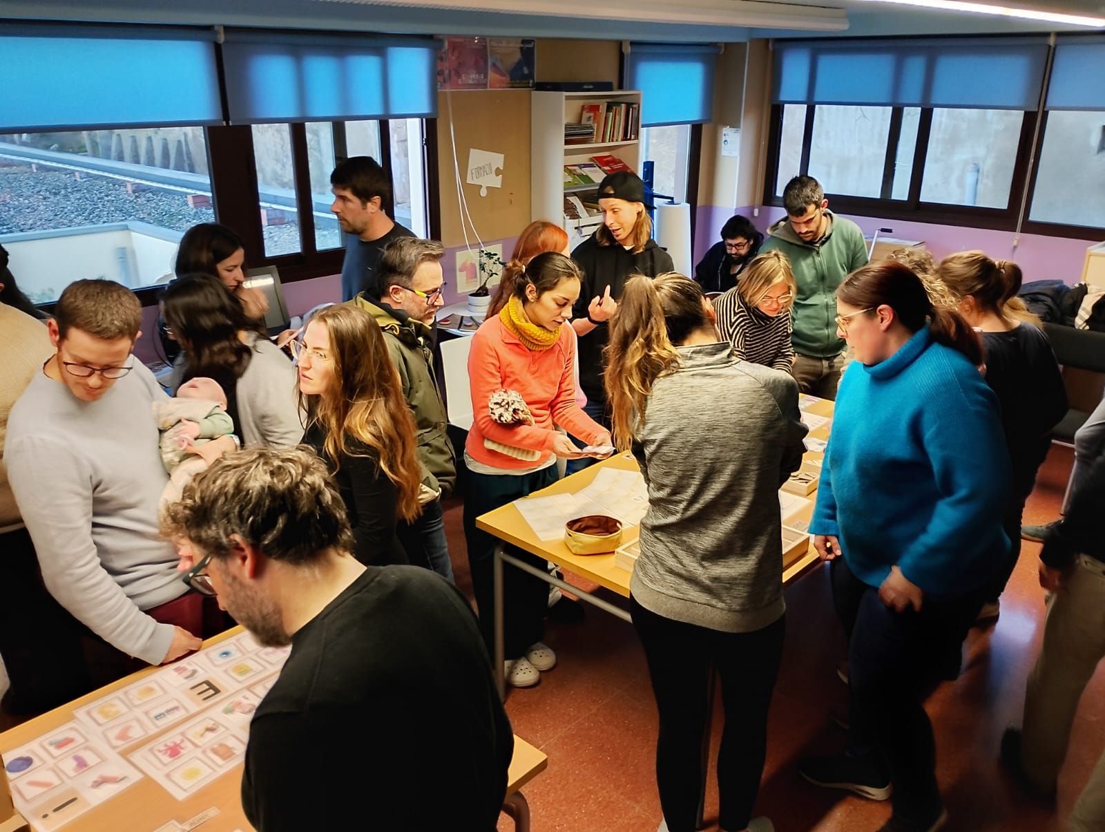 WhatsApp Image 2026-02-05 at 18.37.19 (1)