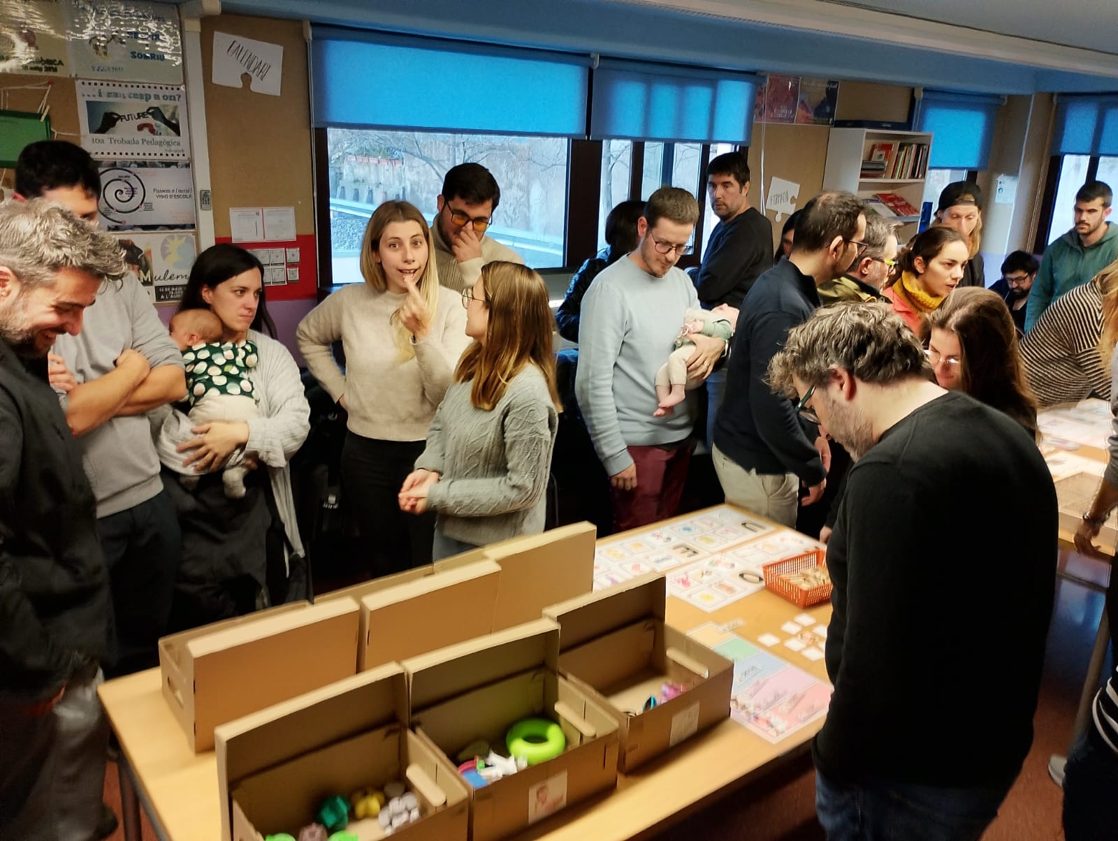 WhatsApp Image 2026-02-05 at 18.37.19 (2)