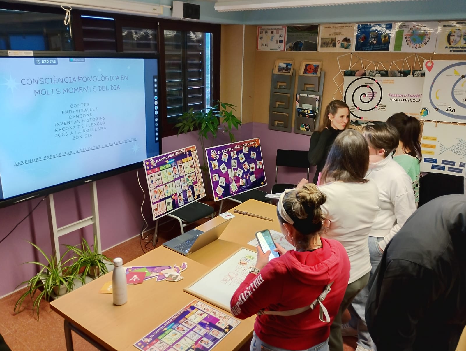 WhatsApp Image 2026-02-05 at 18.37.19