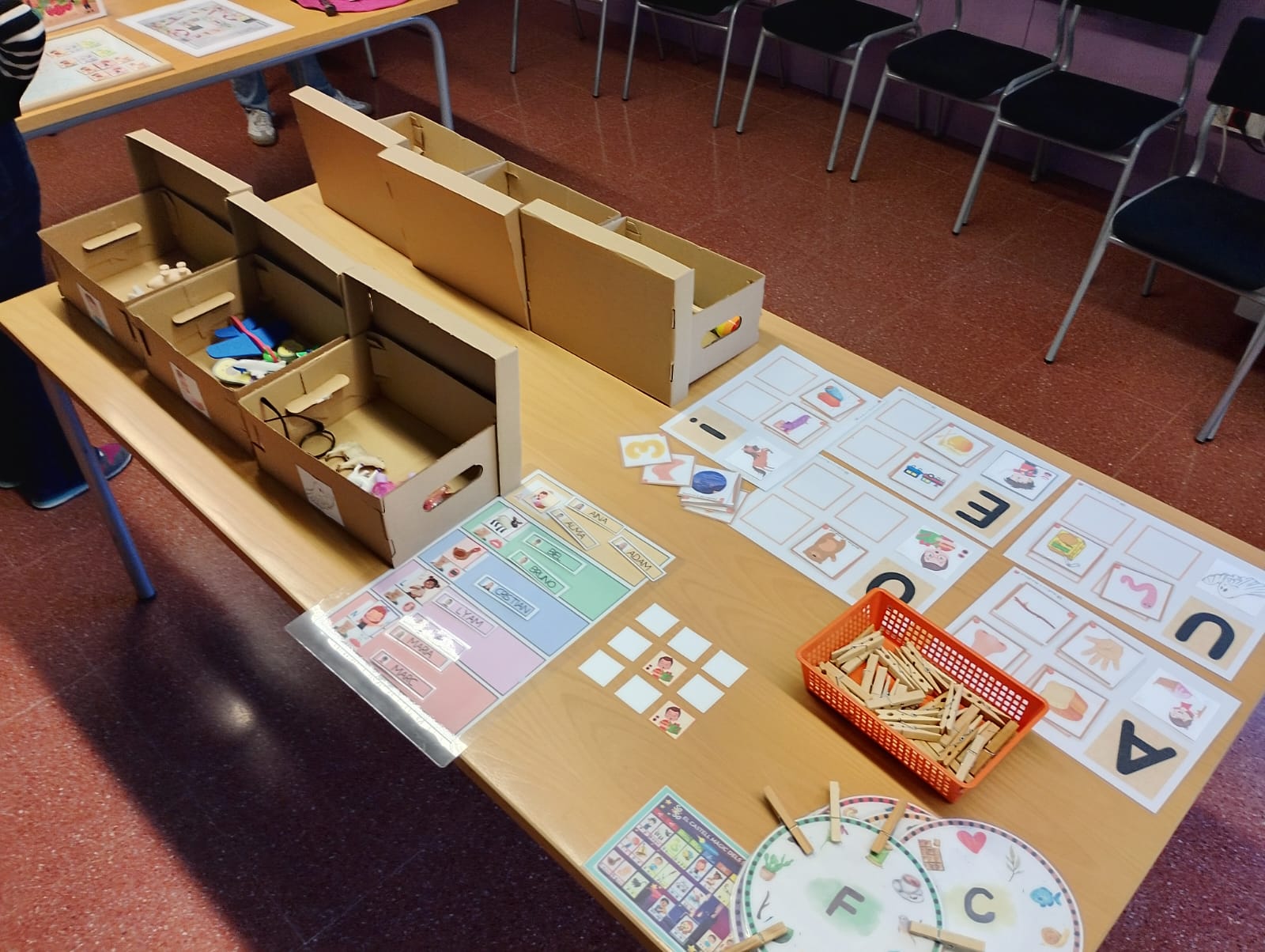 WhatsApp Image 2026-02-05 at 18.37.20 (1)