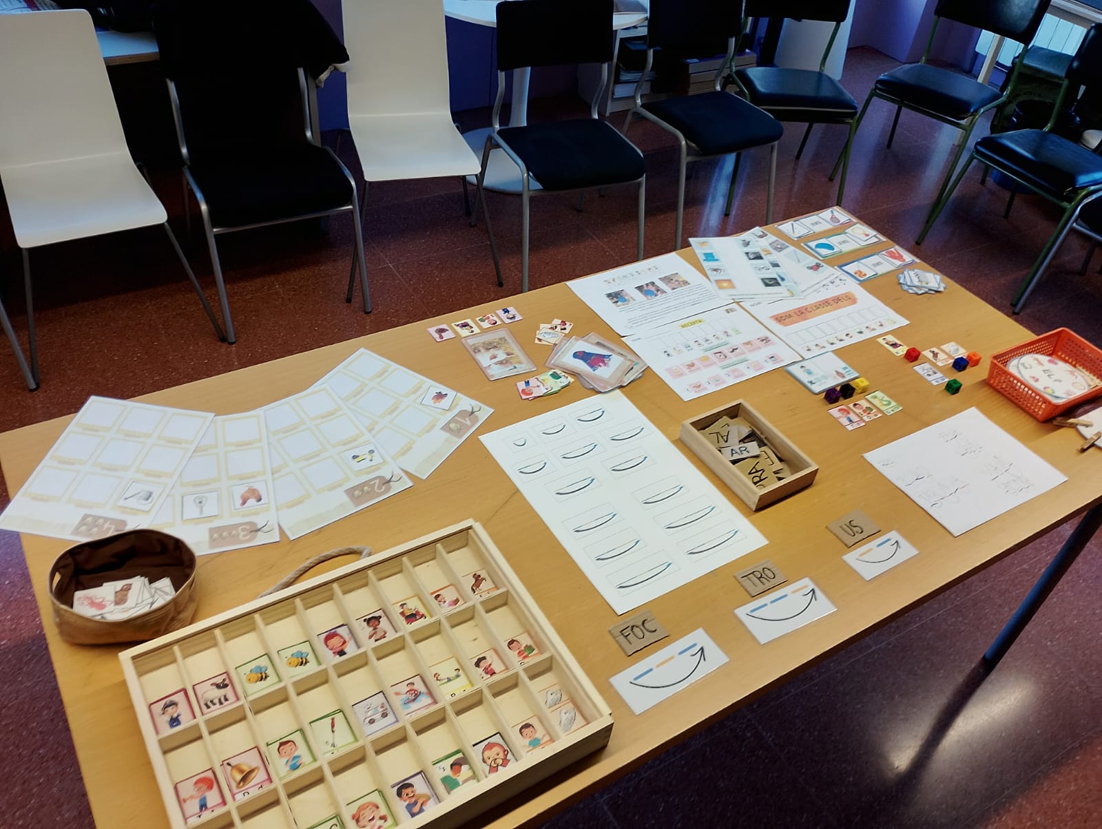 WhatsApp Image 2026-02-05 at 18.37.20 (2)