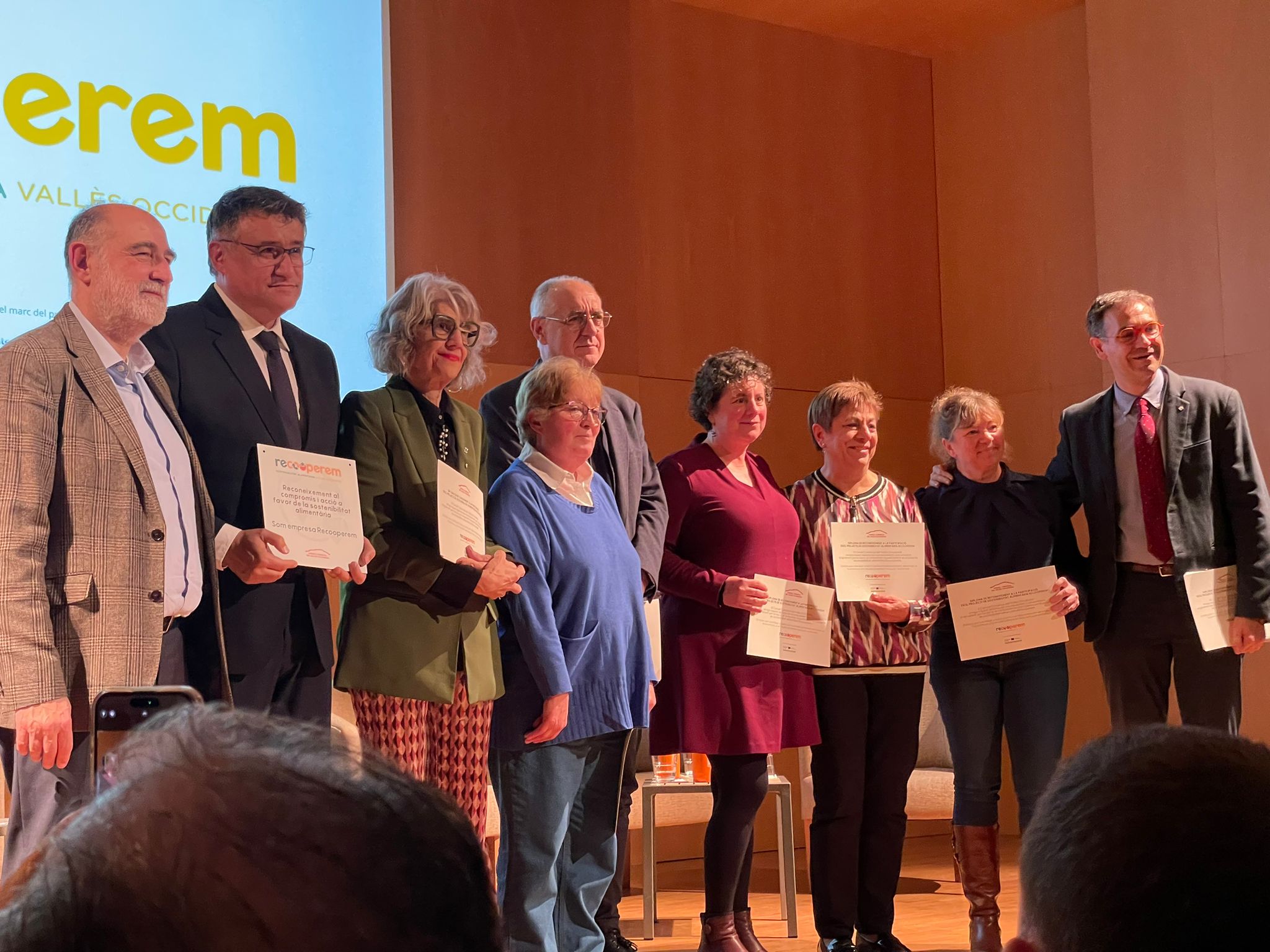 WhatsApp Image 2026-02-05 at 19.28.47