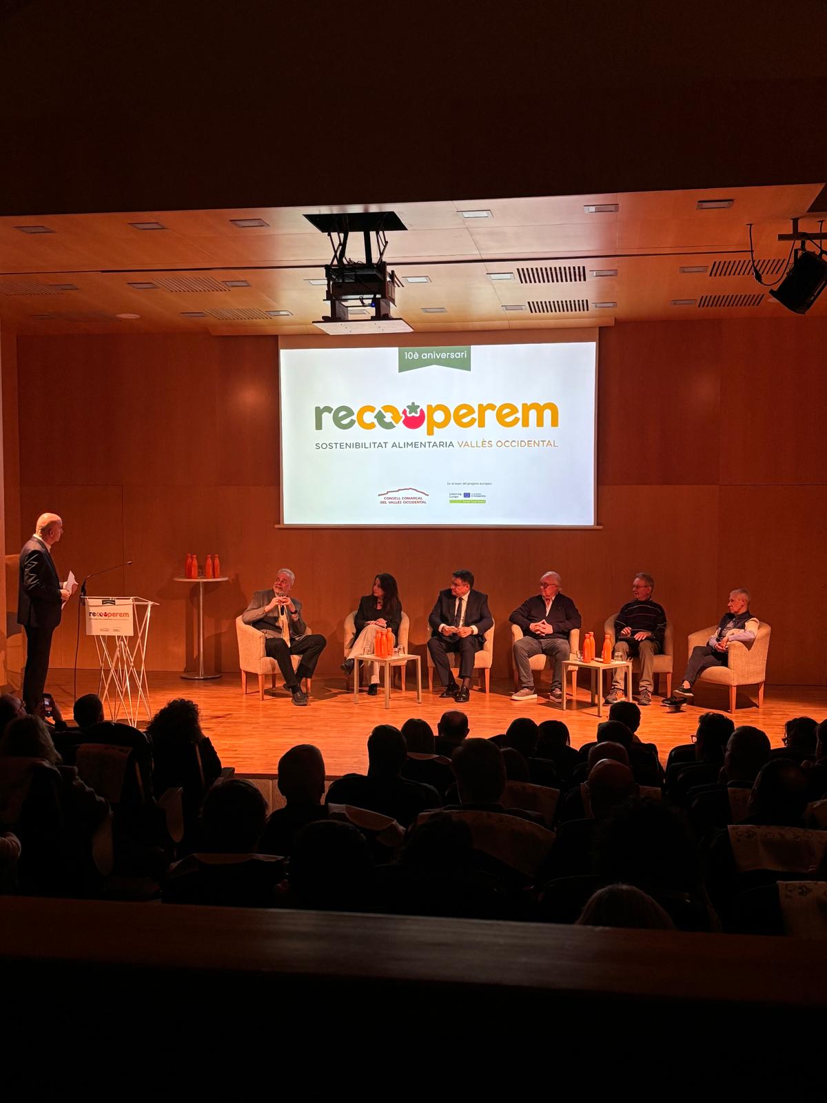 WhatsApp Image 2026-02-05 at 19.36.55