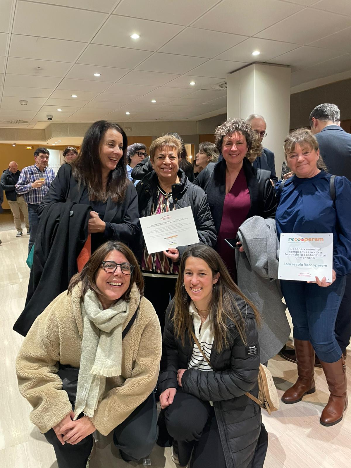 WhatsApp Image 2026-02-05 at 20.11.35