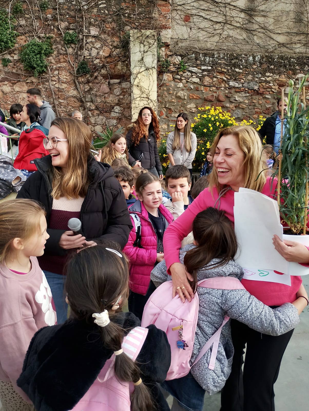 WhatsApp Image 2026-03-03 at 16.48.37