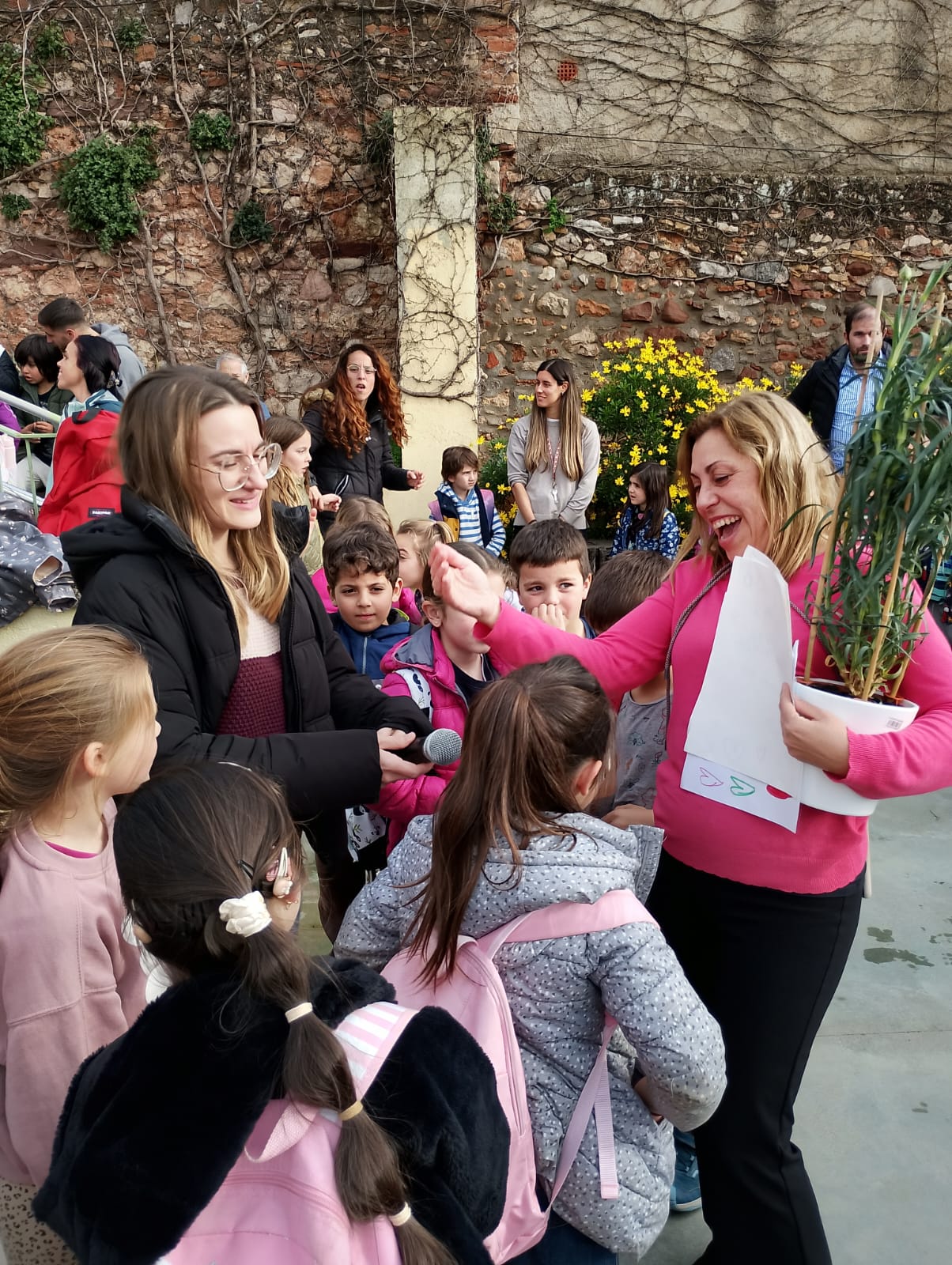 WhatsApp Image 2026-03-03 at 16.48.38