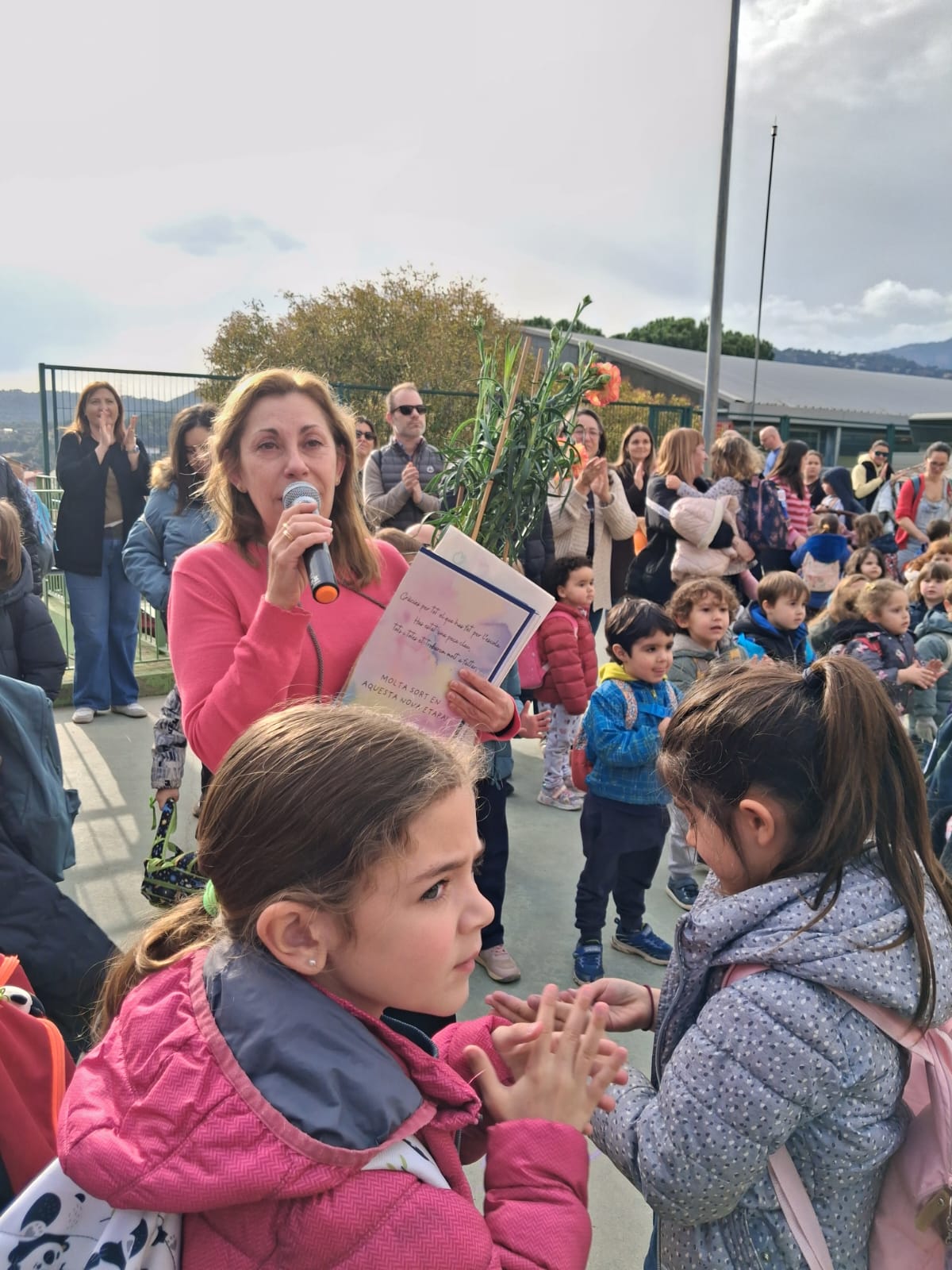 WhatsApp Image 2026-03-03 at 16.49.31