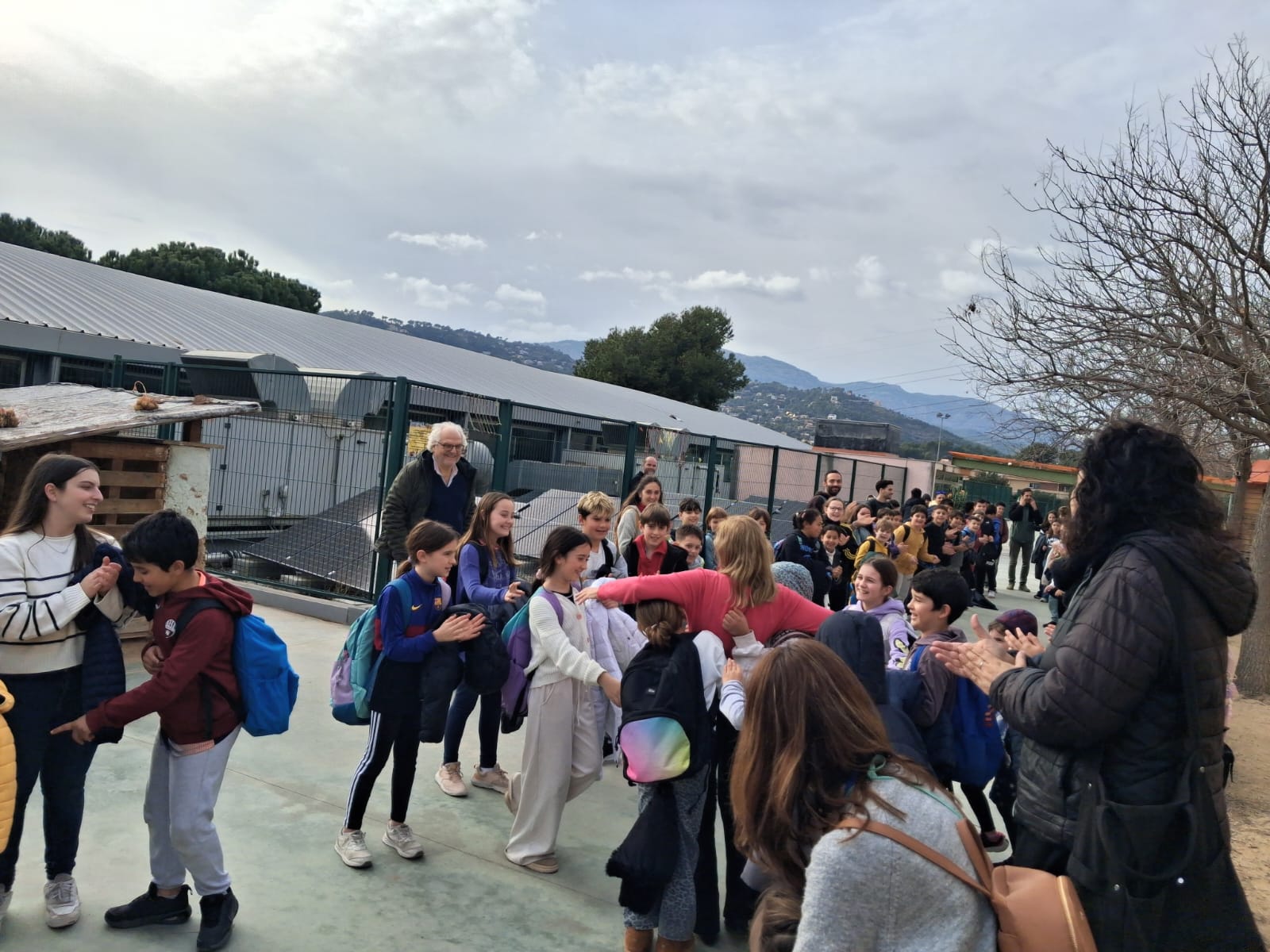 WhatsApp Image 2026-03-03 at 16.49.32 (1)