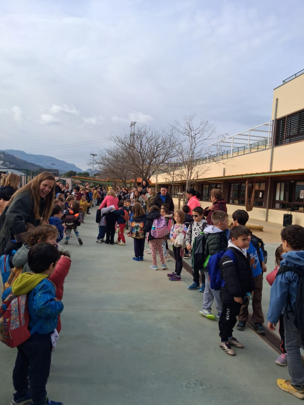 WhatsApp Image 2026-03-03 at 16.49.32 (2)